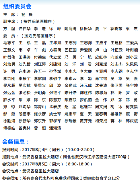 7.28-第二届武汉脊柱外科高峰论坛第二轮通知 png_Page4.png