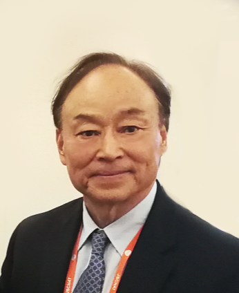 Patrick Yu Zhu.png