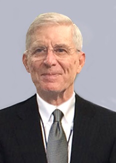 Robert J Weber, MD.jpg