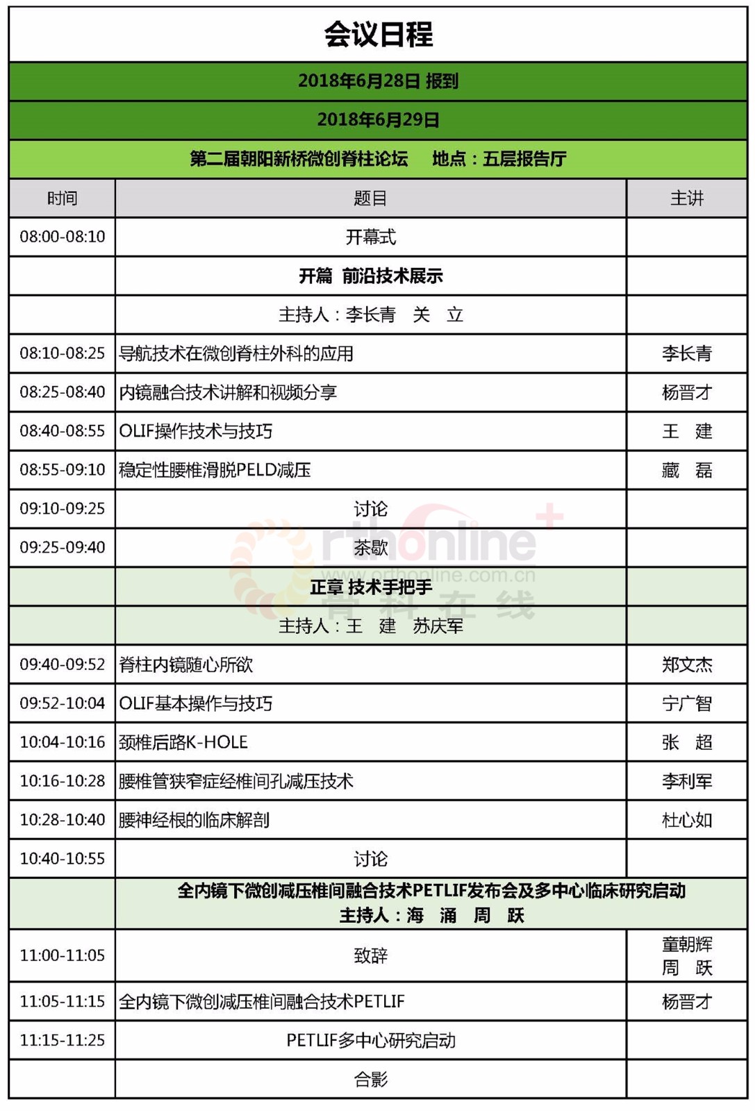 中文--第六届首都骨科高峰论坛初步议程V5－2018-06-12AM(1)_页面_1.jpg