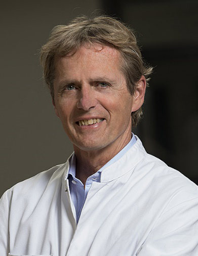 Prof. dr. C. Niek van Dijk.png