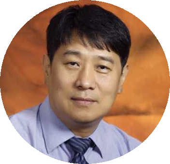 1556261173274873.jpg