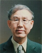 Jin-Hwan Ahn教授.jpg
