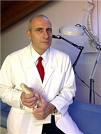 Stefano Zaffagnini教授.jpg