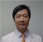 Joon Ho Wang 教授.jpg