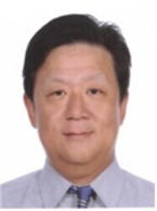 马筱笠 教授.jpg