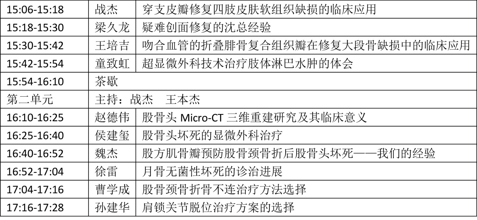 骨科日程-7.jpg