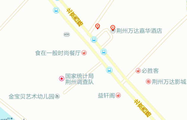 1470115453899929.jpg 44.jpg