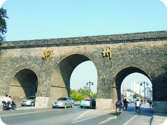 1470115747878979.jpg 55.jpg