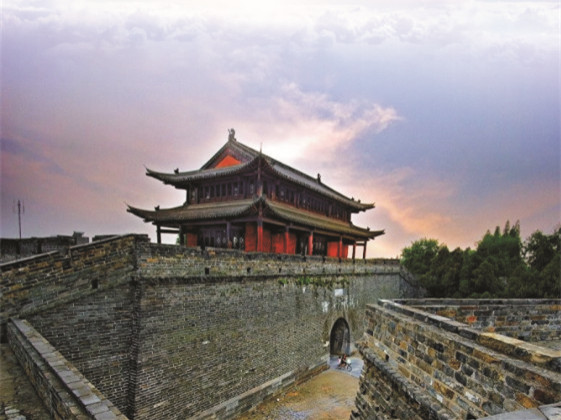 1470131827780244.jpg 22.jpg