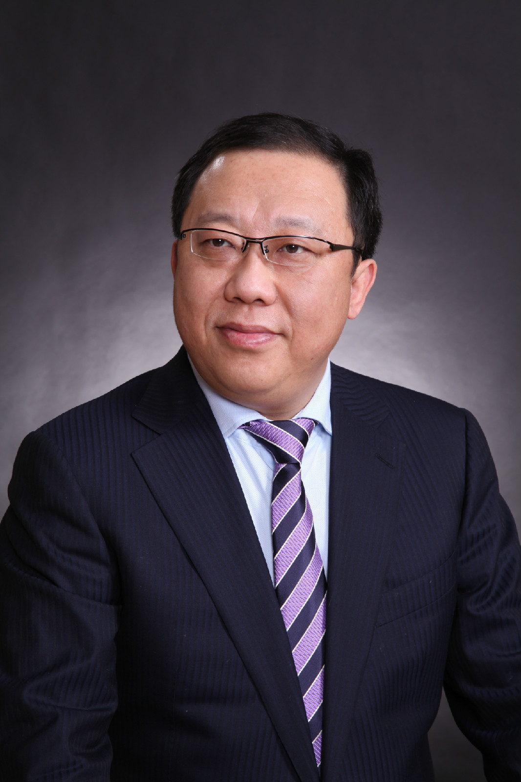 1472006103339434.jpg 1472006103339434.jpg