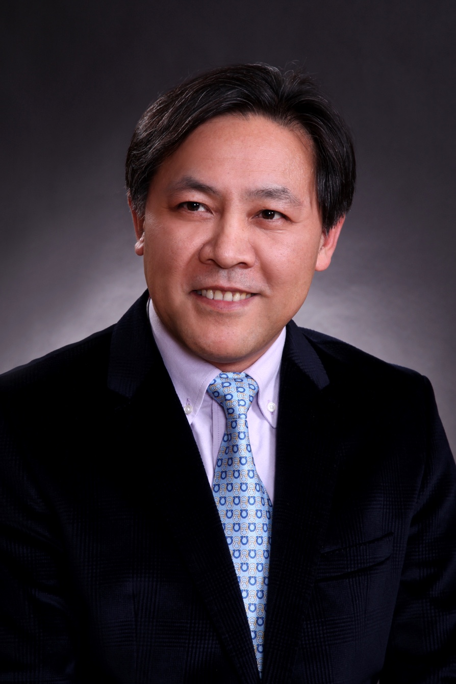 1472006298922183.jpg 1472006298922183.jpg