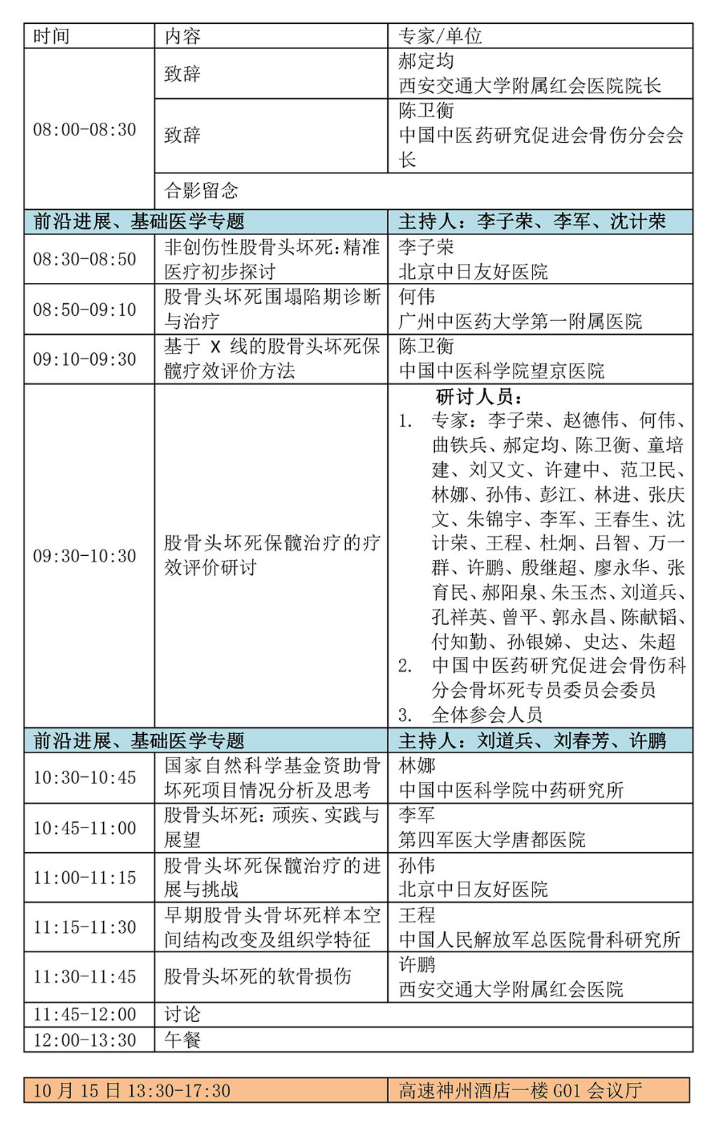 骨坏死学术年会通知jpg_Page5.jpg