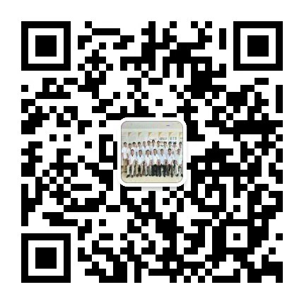 1578211830522124.jpg