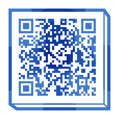 0808显微外科二维码.png