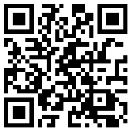 1602495992251880.png