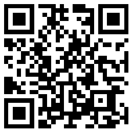 1602496041377632.png