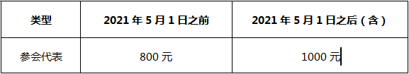 微信图片_20210312093610.png