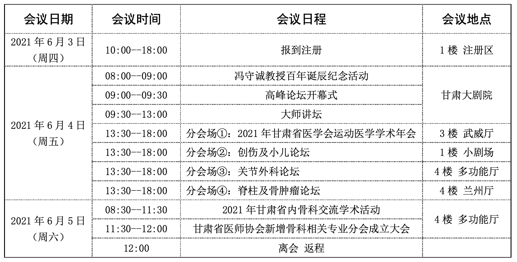 截屏2021-04-30 21.58.33.png