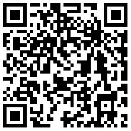 1623122713128040.png