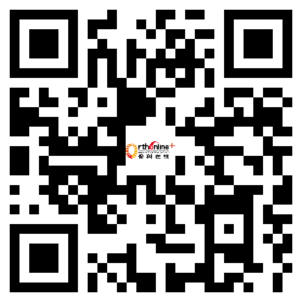 1650769328211126.png