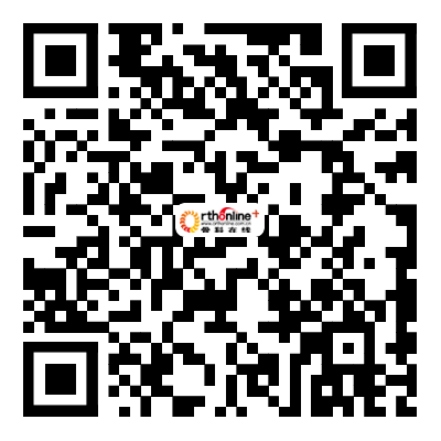 1666156894144117.png