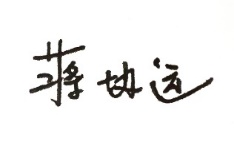 图片6261.png
