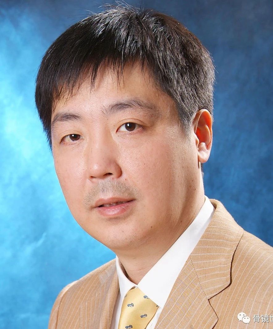 微信图片_20230403151606.jpg