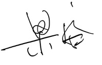 1686147473299756.png