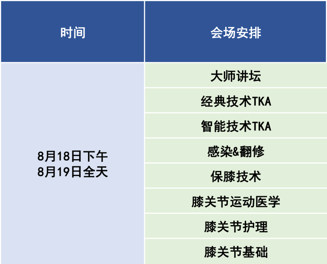 1691049730316401.png