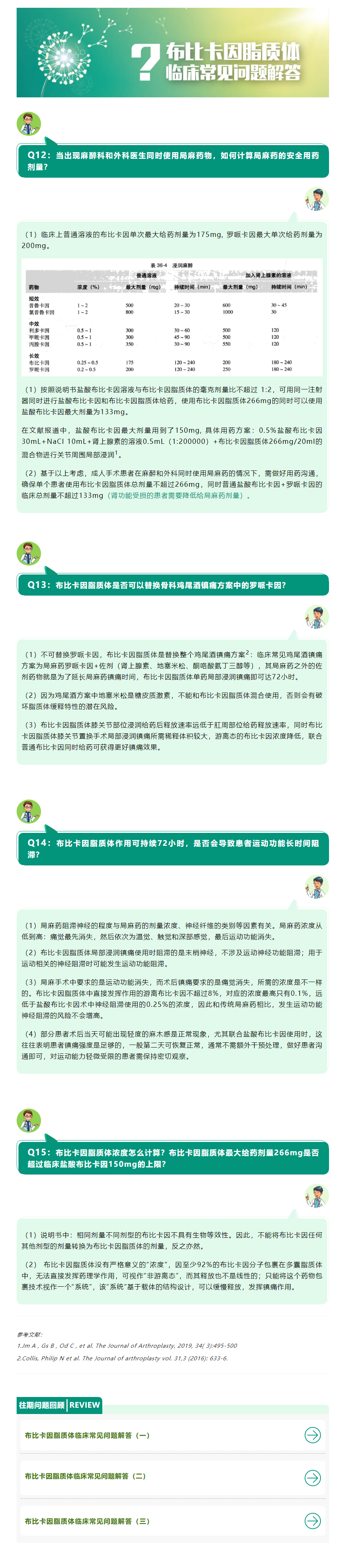 医问医答 _ 布比卡因脂质体临床常见问题解答（四）.png