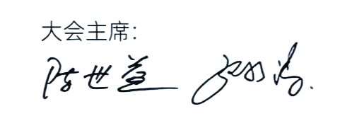 1742706992159417.png
