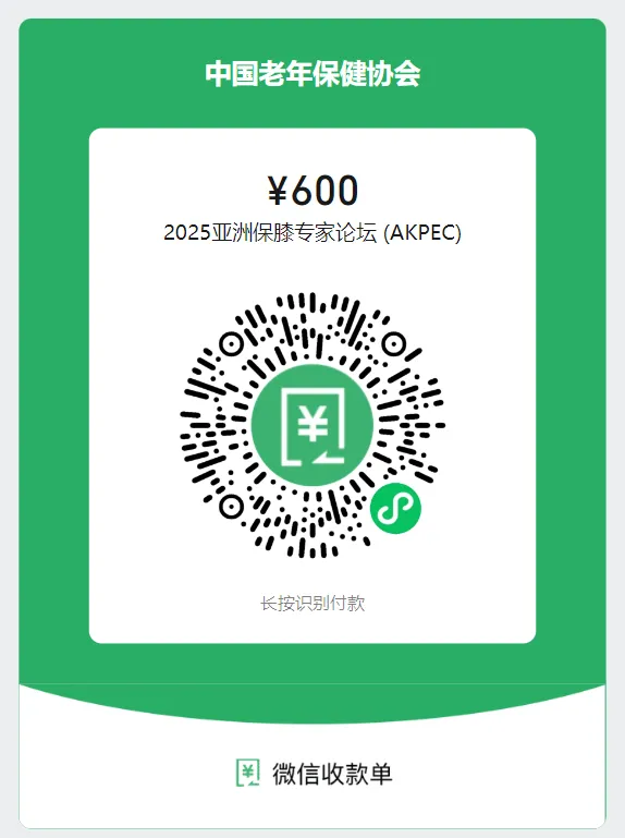 未标题-14.png