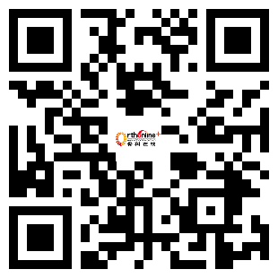 微信图片_20250514133124.png