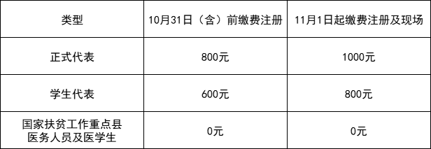 1111.png