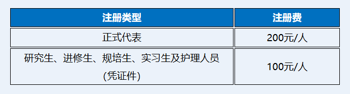 1755396830627179.png