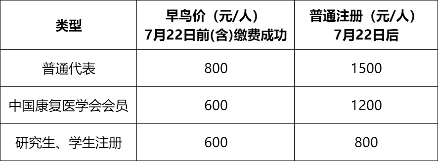 1756343986495936.png