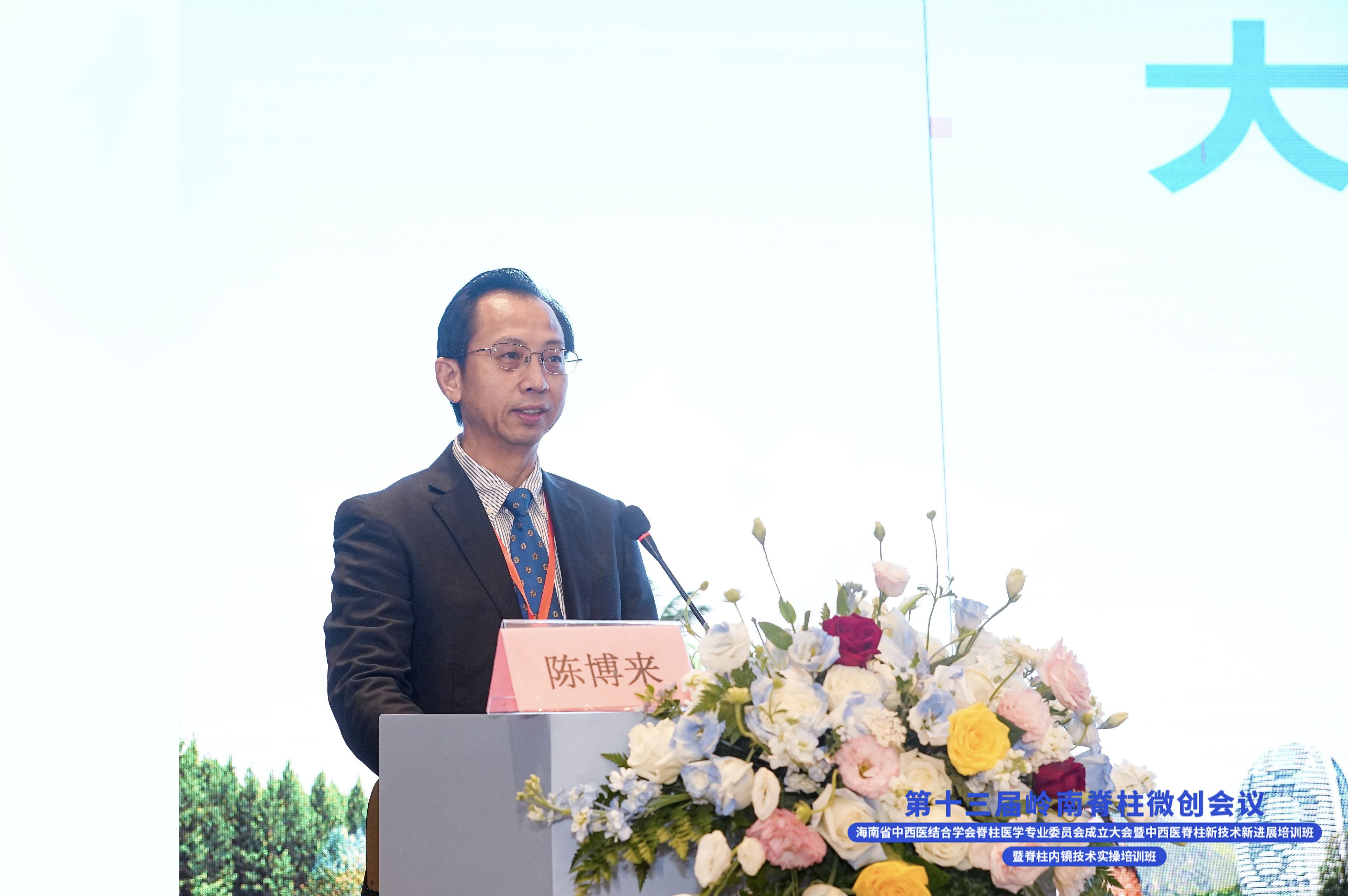 图片3-新.jpg
