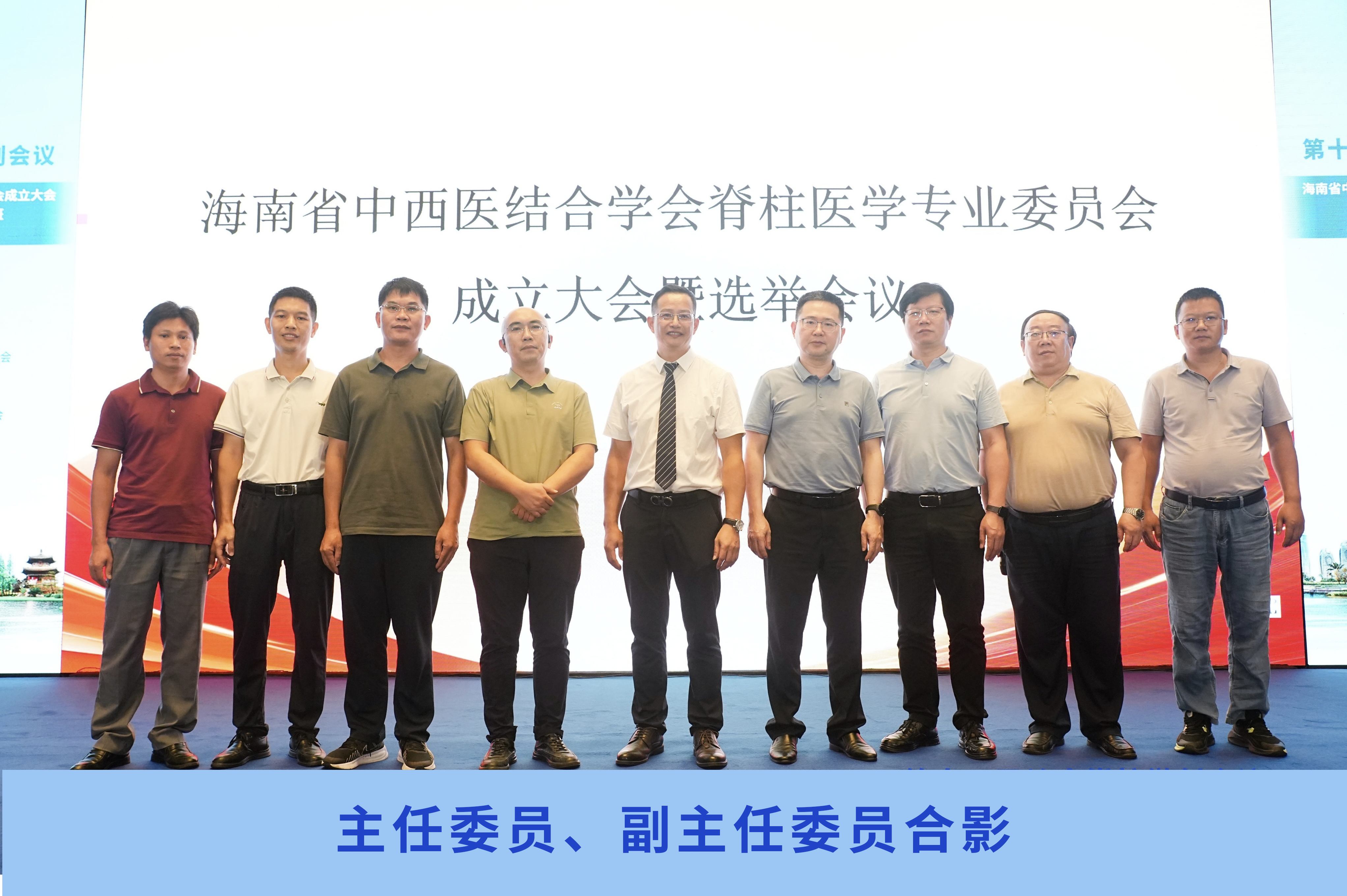 图片7-新.jpg