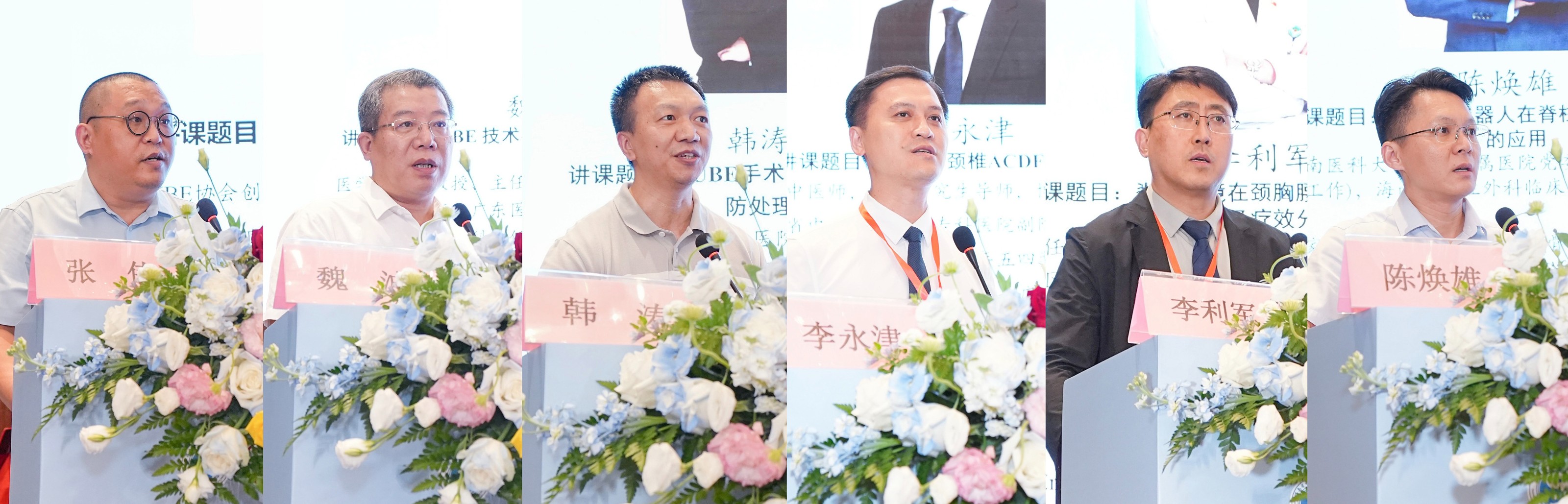 图片10-新-1.jpg