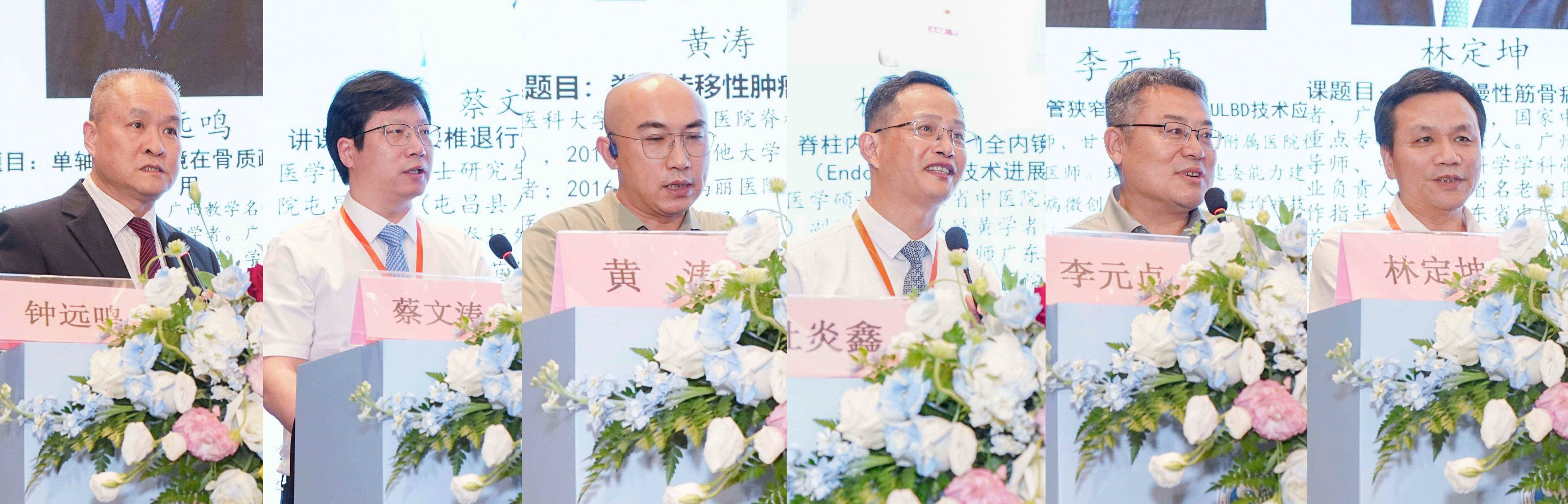 图片11-新.jpg