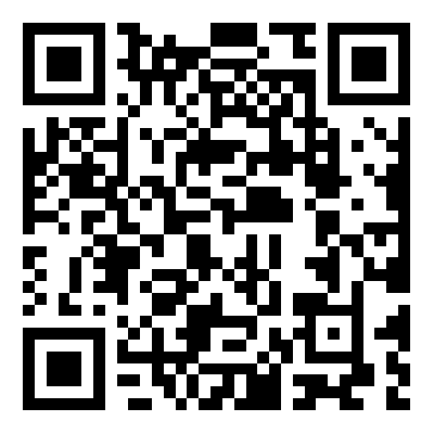 1757748132148211.png