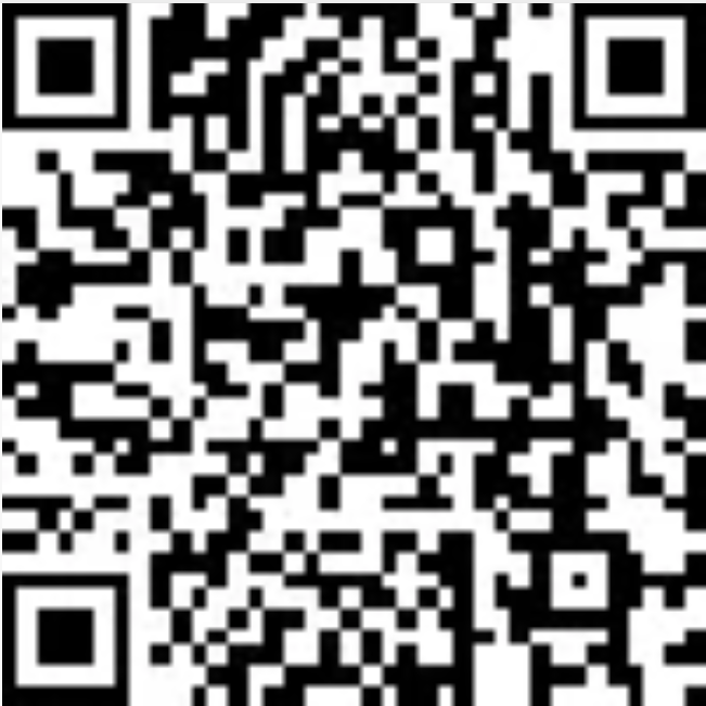 1761975178845650.png 微信图片_20251101132111_466_20.png