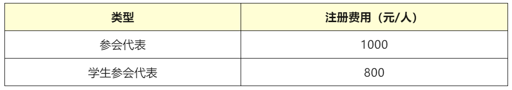 1761975328176231.png 微信图片_20251101133150_468_20.png