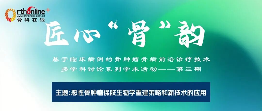 1763617923300696.jpg 51309307830798978157bbcdaf100a40.jpg