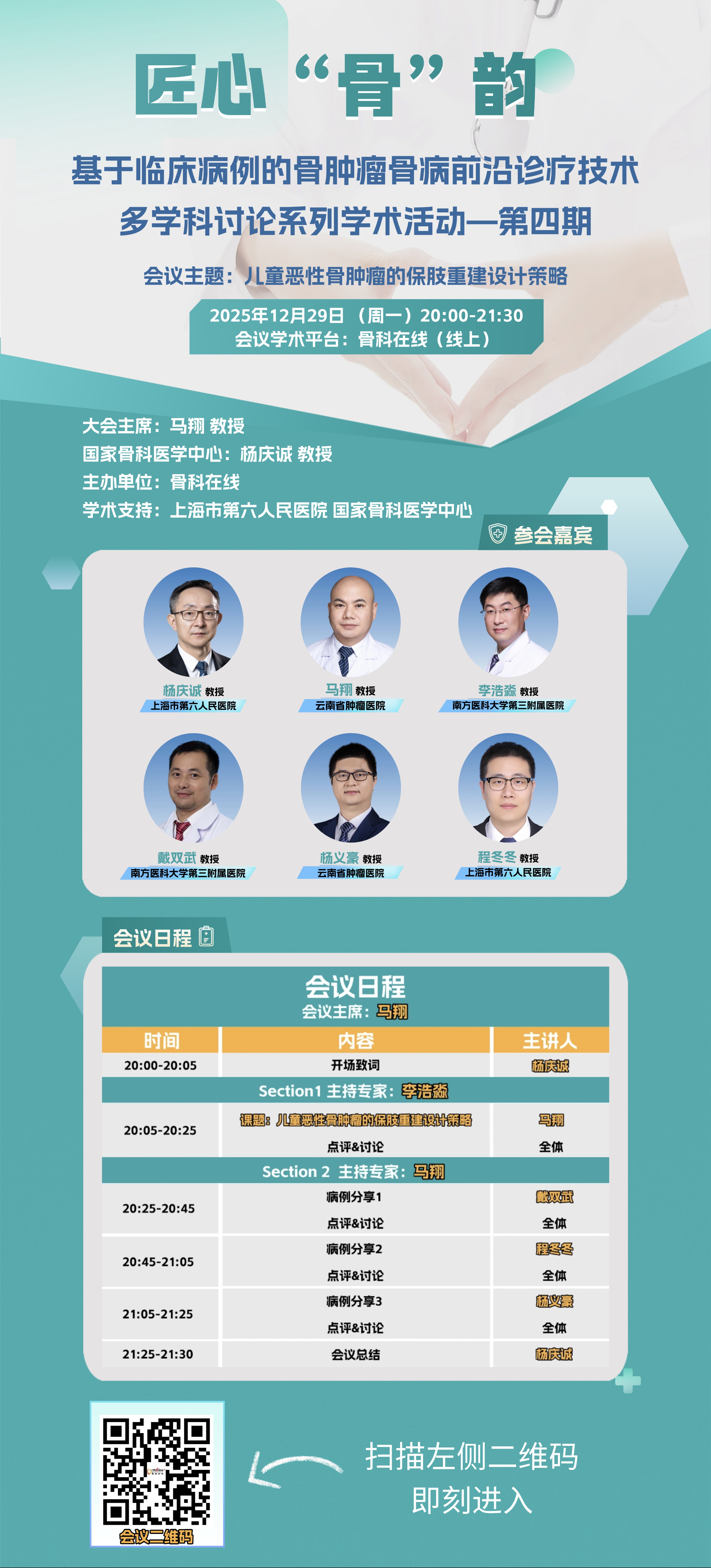 3bbb3b91aaa1a3f036bc164e45fb9086.jpgwidth=