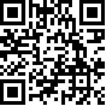 1772528673563358.jpeg 1772528673563358.jpeg