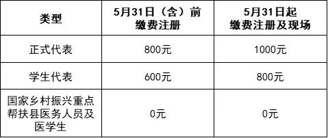 微信图片_2026-06-03_103436_064.jpg