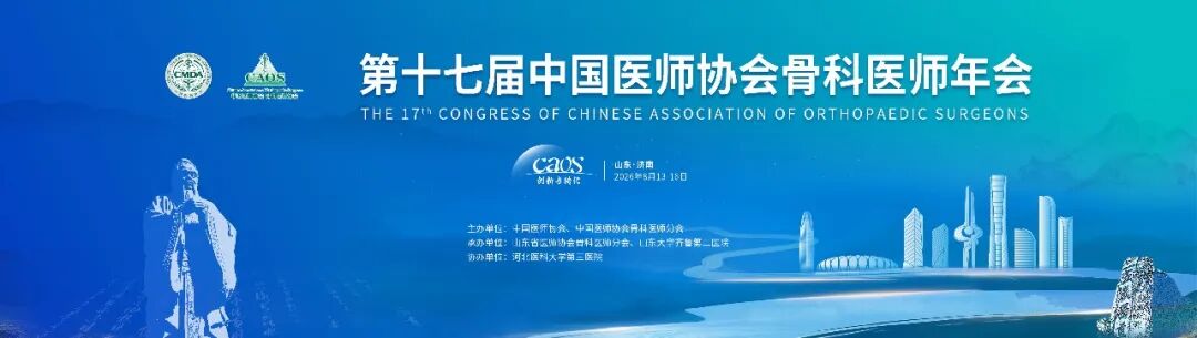1781490391245239.jpg 微信图片_2026-06-15_102618_295.jpg