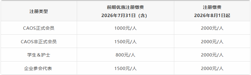 1781490664880615.png 微信图片_2026-06-15_103052_547.png